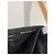 Jeans SAINT LAURENT T.US 29 Algodón Negro - vista 6