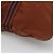 Hermès HERMES Fourre Tout Porte Documents Sac Business Toile Marron Marine Auth nb456 Bleu Marine - vue 10