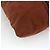 Hermès HERMES Fourre Tout Porte Documents Sac Business Toile Marron Marine Auth nb456 Bleu Marine - vue 11
