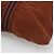 Hermès HERMES Fourre Tout Porte Documents Sac Business Toile Marron Marine Auth nb456 Bleu Marine - vue 12