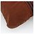 Hermès HERMES Fourre Tout Porte Documents Sac Business Toile Marron Marine Auth nb456 Bleu Marine - vue 13