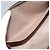 LOUIS VUITTON Pochette Cosmetica Demi Ronde Monogram M47520 LV Auth BD1294 Monogramma - vista 11