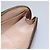 LOUIS VUITTON Pochette Cosmetica Demi Ronde Monogram M47520 LV Auth BD1294 Monogramma - vista 17