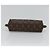 LOUIS VUITTON Pochette Cosmetica Demi Ronde Monogram M47520 LV Auth BD1294 Monogramma - vista 6
