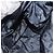 Borsa a Spalla GUCCI in Pelle Argento Oro 197061 Auth nb455 D'oro - vue 18