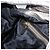 Borsa a Spalla GUCCI in Pelle Argento Oro 197061 Auth nb455 D'oro - vue 19