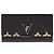 Borsa LOUIS VUITTON Capucines in Pelle Nera - 100479 Nero