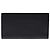 Borsa LOUIS VUITTON Capucines in Pelle Nera - 100479 Nero - vista 2