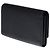 Borsa LOUIS VUITTON Capucines in Pelle Nera - 100479 Nero - vista 4