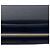 Borsa LOUIS VUITTON Capucines in Pelle Nera - 100479 Nero - vista 8