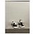 Céline Sandali CELINE T.EU 38 Pelle Bianco - vista 3