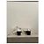 Céline Sandali CELINE T.EU 38 Pelle Bianco - vista 4