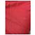 LOUIS VUITTON Tops T.International S Lana Roja