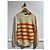GUCCI Strickwaren T.International S Kaschmir Beige