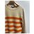 GUCCI Strickwaren T.International S Kaschmir Beige - Ansicht 2