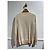 GUCCI Strickwaren T.International S Kaschmir Beige - Ansicht 3
