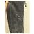 Botas GIANVITO ROSSI T.EU 37 Ante Negro - vista 13