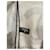 CHANEL Scarves T.  Silk Black  - view 4