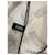 CHANEL Scarves T.  Silk Black  - view 5