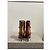 Céline Botines CELINE T.EU 36 Cuero Camello - vista 4