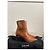 Céline Botines CELINE T.EU 36 Cuero Camello - vista 9