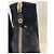 Stivaletti LOUIS VUITTON T.EU 38 Camoscio Nero - vista 7