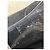 Stivaletti LOUIS VUITTON T.EU 38 Camoscio Nero - vista 9