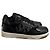 Sneaker DIOR T.EU 40 Pelle Bianco