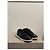 Sneaker DIOR T.EU 40 Pelle Bianco - vista 2
