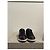 Sneaker DIOR T.EU 40 Pelle Bianco - vista 3