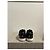 Sneaker DIOR T.EU 40 Pelle Bianco - vista 4