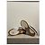 Sneaker DIOR T.EU 40 Pelle Bianco - vista 5