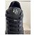Sneaker DIOR T.EU 40 Pelle Bianco - vista 7