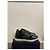 Sneaker DIOR T.EU 40 Pelle Bianco - vista 9