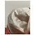 Cappelli DIOR T.International S Tessuto Arancione - vista 5