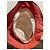 Cappelli DIOR T.International S Tessuto Arancione - vista 6