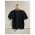 Autre Marque ALYX Tops T.International S Algodón Negro - vista 3