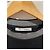 Autre Marque ALYX Tops T.International S Algodón Negro - vista 4