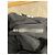 Autre Marque ALYX Tops T.International S Algodón Negro - vista 6