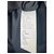 Autre Marque ALYX Tops T.International S Algodón Negro - vista 7