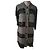 Chaqueta/cardigan Dolce & Gabbana 42 Negro Gris