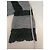 Chaqueta/cardigan Dolce & Gabbana 42 Negro Gris - vista 11