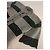 Chaqueta/cardigan Dolce & Gabbana 42 Negro Gris - vista 12