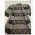 Chaqueta/cardigan Dolce & Gabbana 42 Negro Gris - vista 2