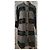 Chaqueta/cardigan Dolce & Gabbana 42 Negro Gris - vista 6