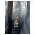 Stivaletti Chanel in pelle nera Nero - vista 16