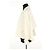 Sonia Rykiel White linen jacket - view 3