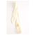 Sonia Rykiel White linen jacket - view 5