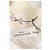 Sonia Rykiel White linen jacket - view 6