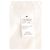 Sonia Rykiel White linen jacket - view 7